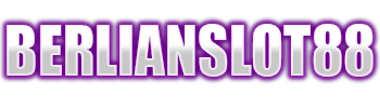 Logo BERLIANSLOT88