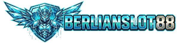 BERLIANSLOT88